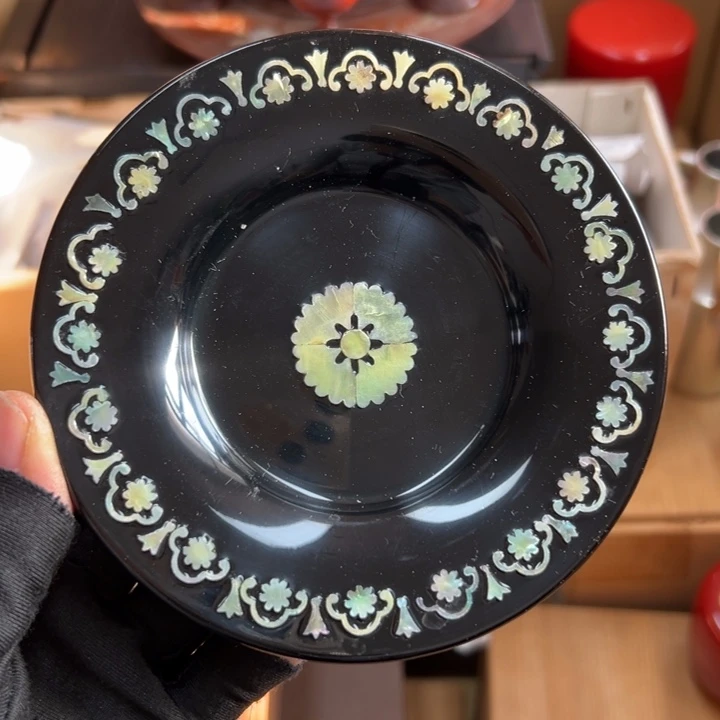 磨损，谢谢谢谢谢娃