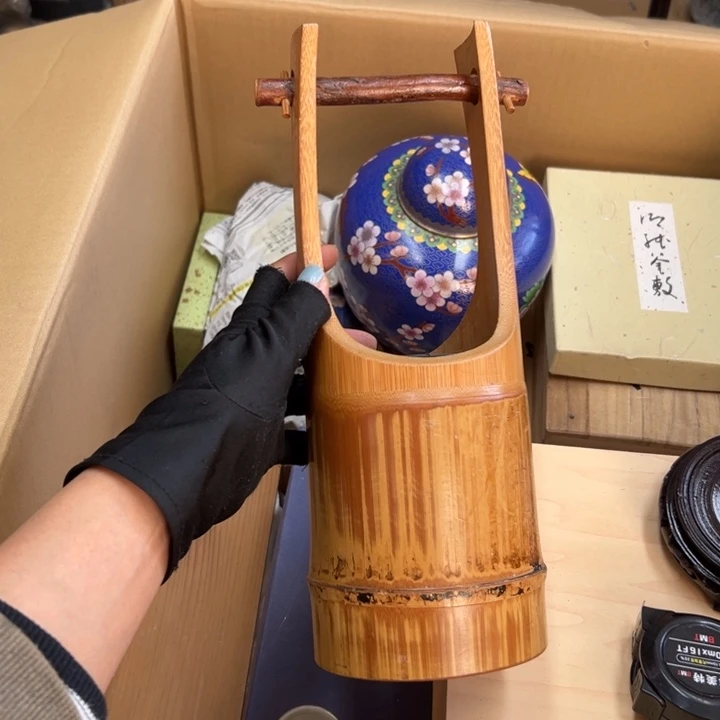 磨损，谢谢谢谢谢谢谢谢