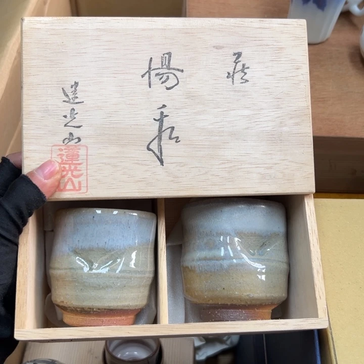 磨损，谢谢谢谢谢娃