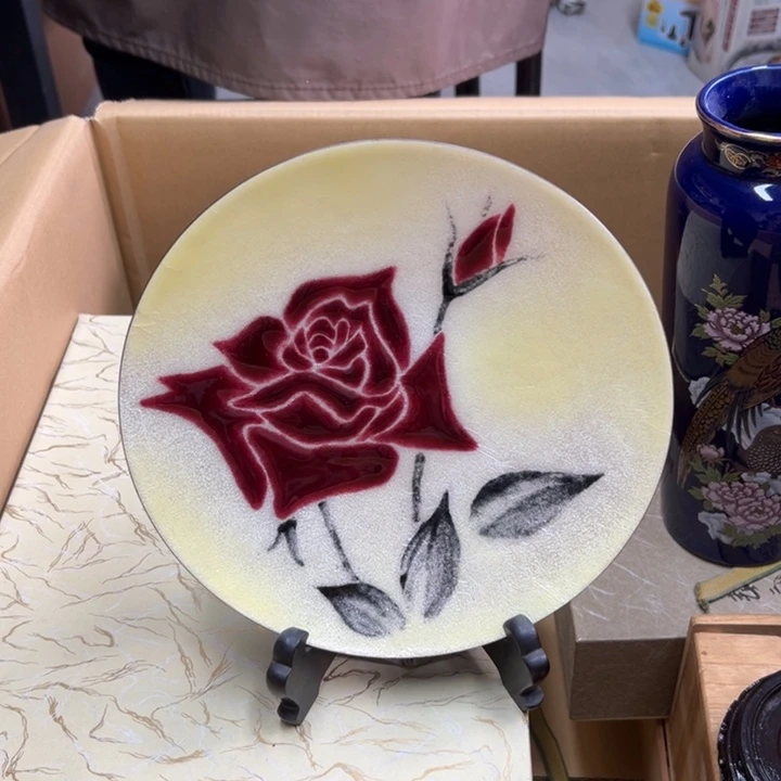磨损，谢谢你的关心和