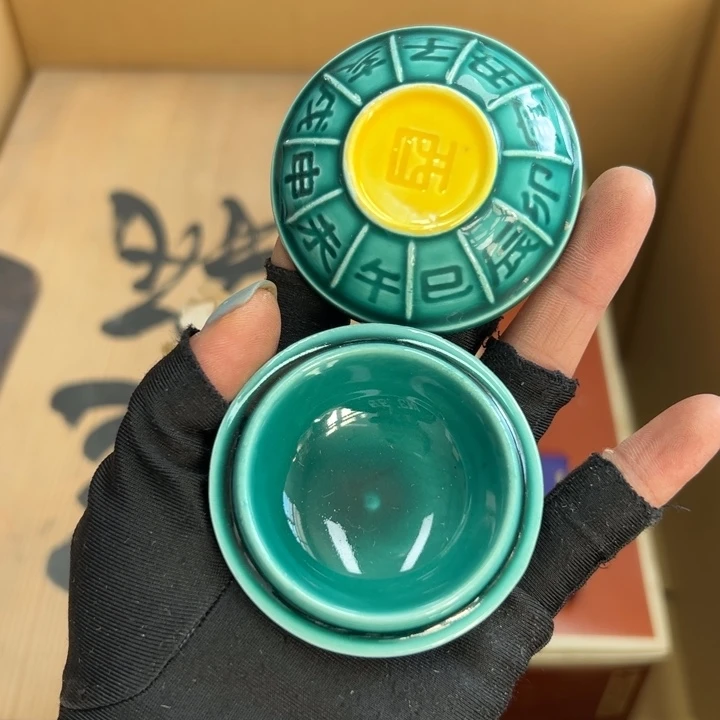 磨损，谢谢你的关心和支持