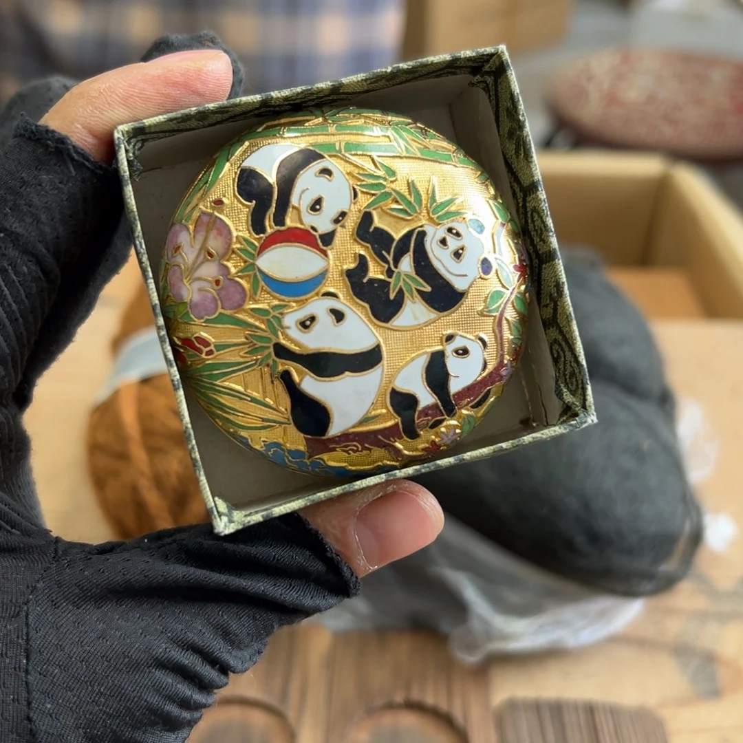 A*谢谢你的关心和支持我