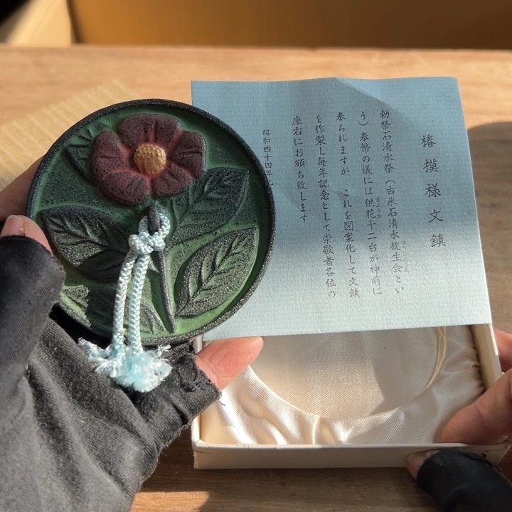 磨损，谢谢谢谢谢谢谢