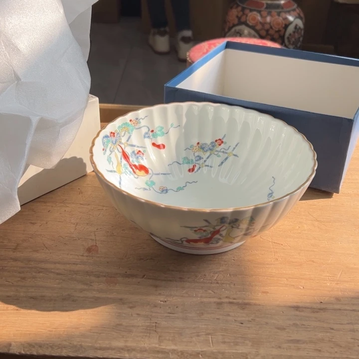 磨损，谢谢谢谢谢谢谢