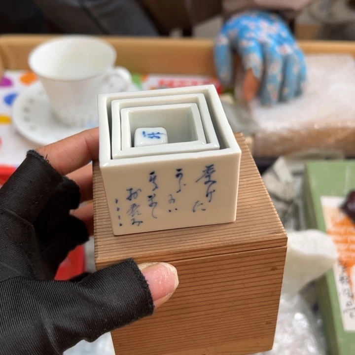 轩*磨拍，谢谢谢谢谢谢