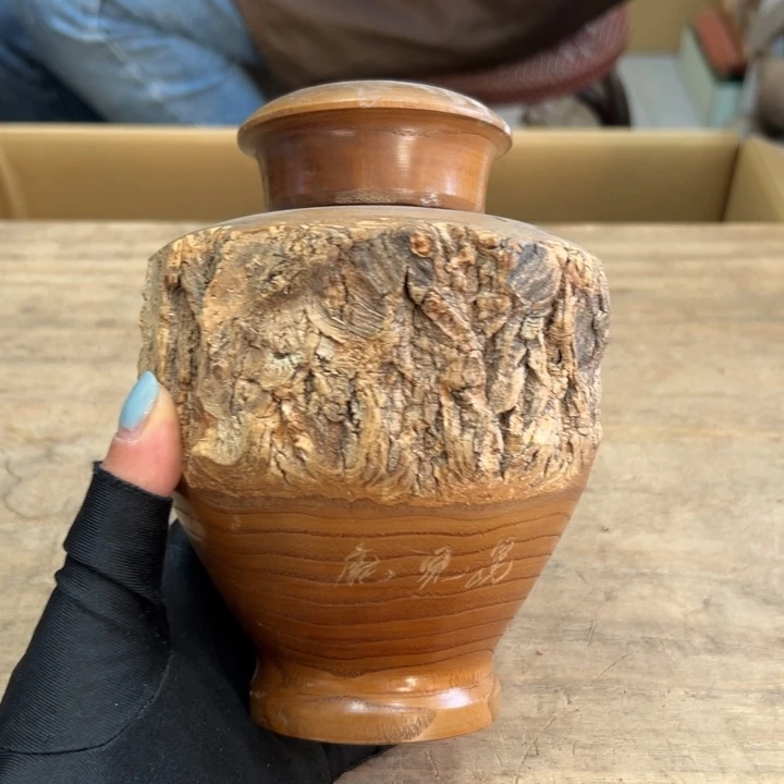 磨损，破皮，谢谢你的关心