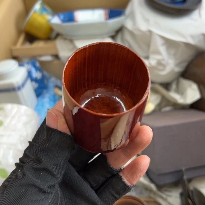 磨损，谢谢谢谢谢谢娃