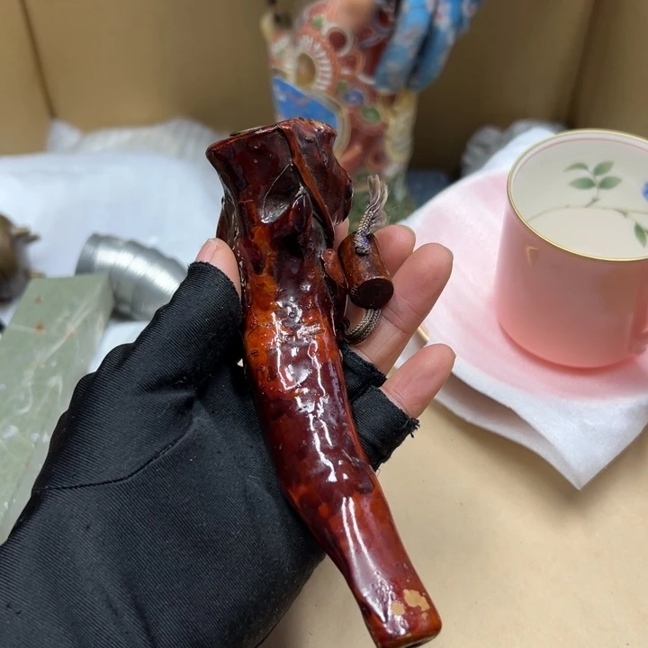磨损，谢谢你的关心和支持