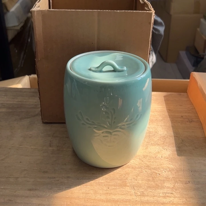 磨损，谢谢了哈哈哈哈哈哈