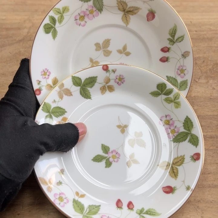 磨损，着谢谢谢谢谢