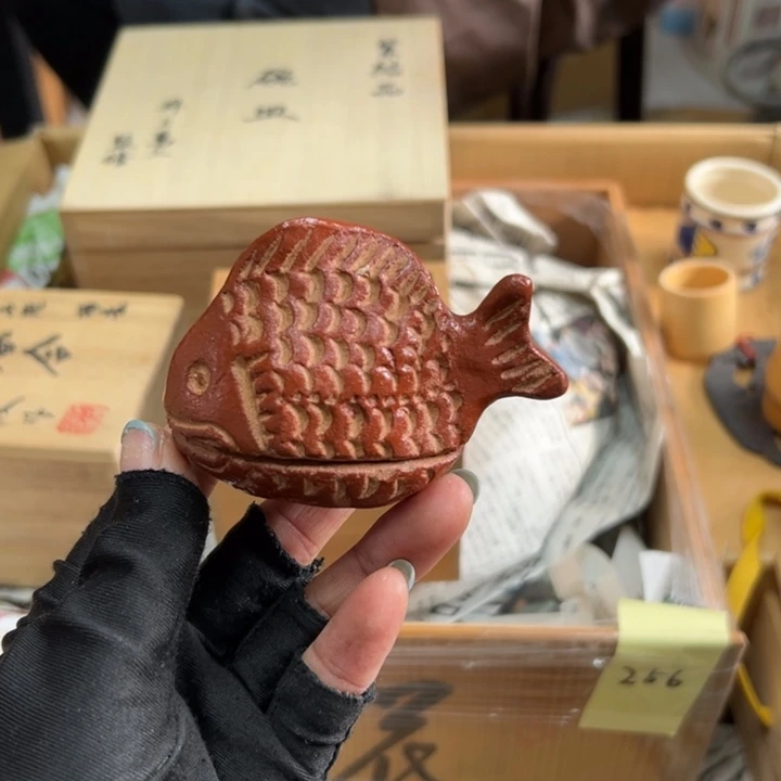 磨损，谢谢你的关心和支持