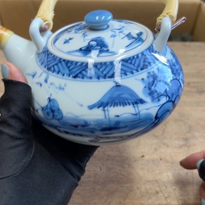 星**月磨损，谢谢你的关心和支持