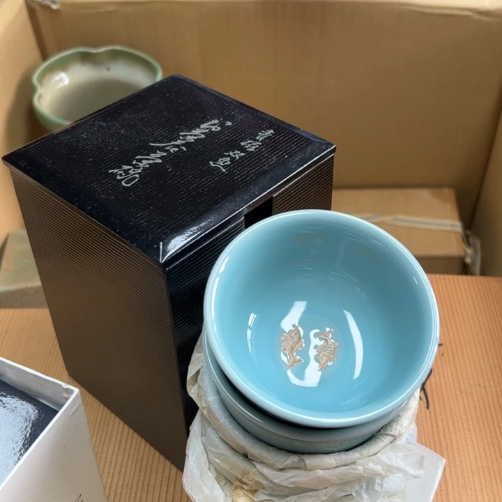 磨损，谢谢你的关心和支持