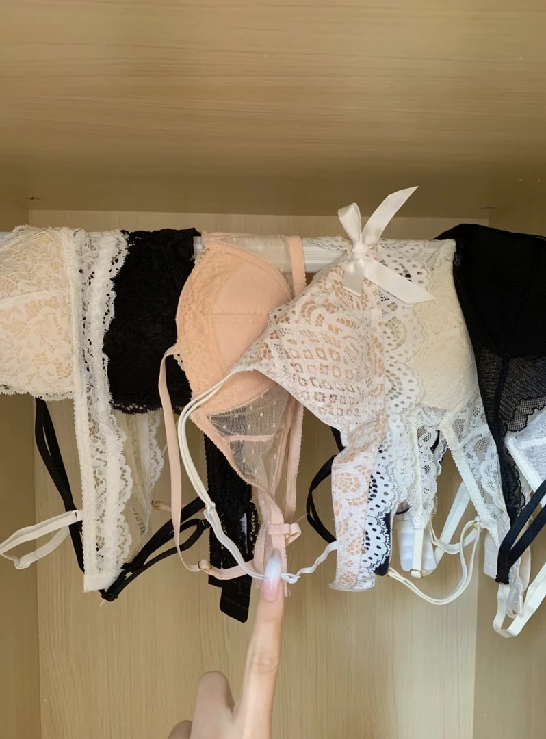 贴身衣物不退不换默认微瑕瑕疵完美主义敏感肌肤勿拍偏远地区不发