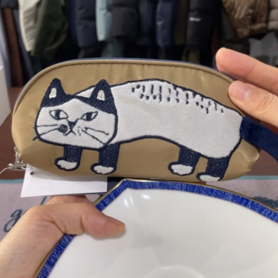 【闪购商品】密胺瓷片