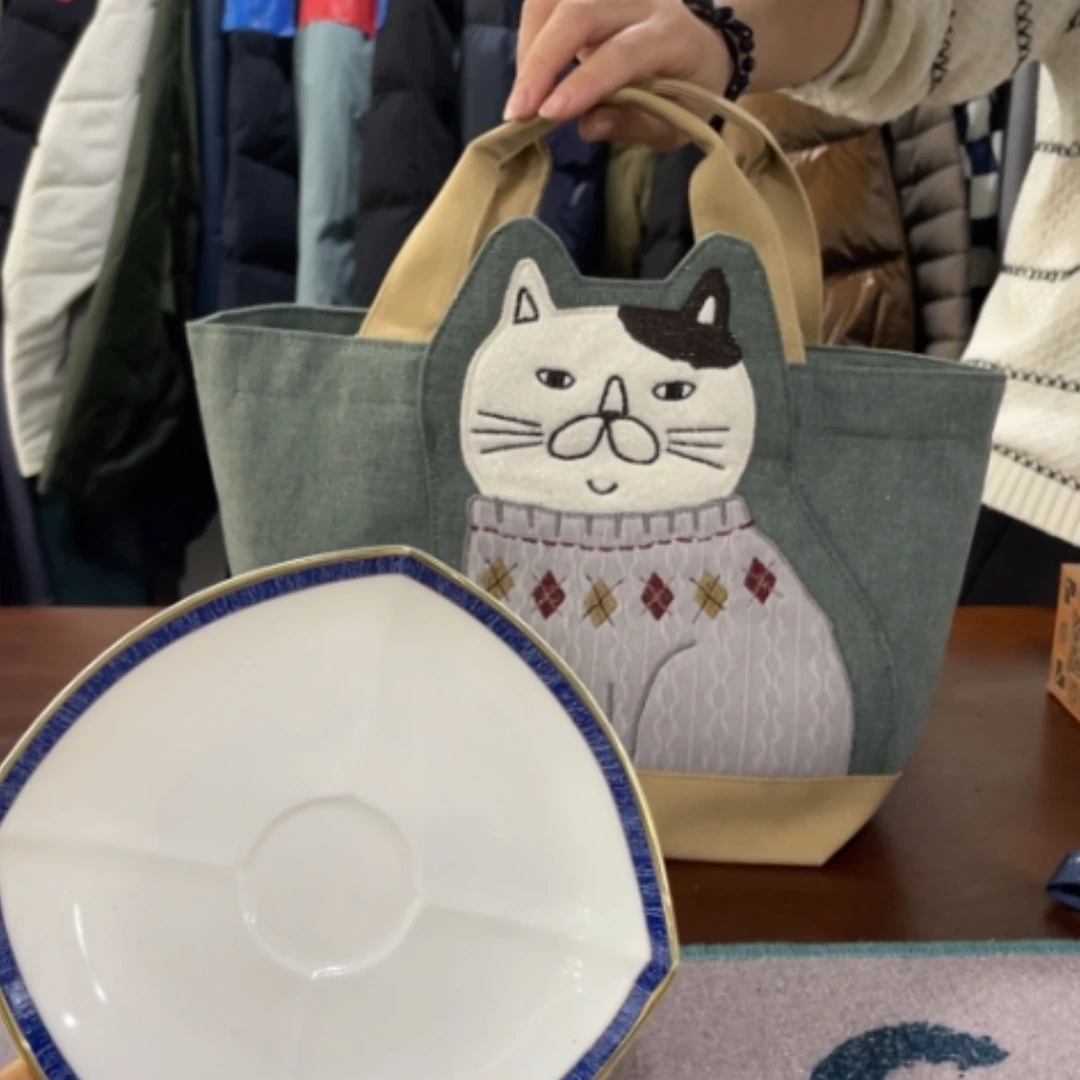 【闪购商品】密胺瓷片