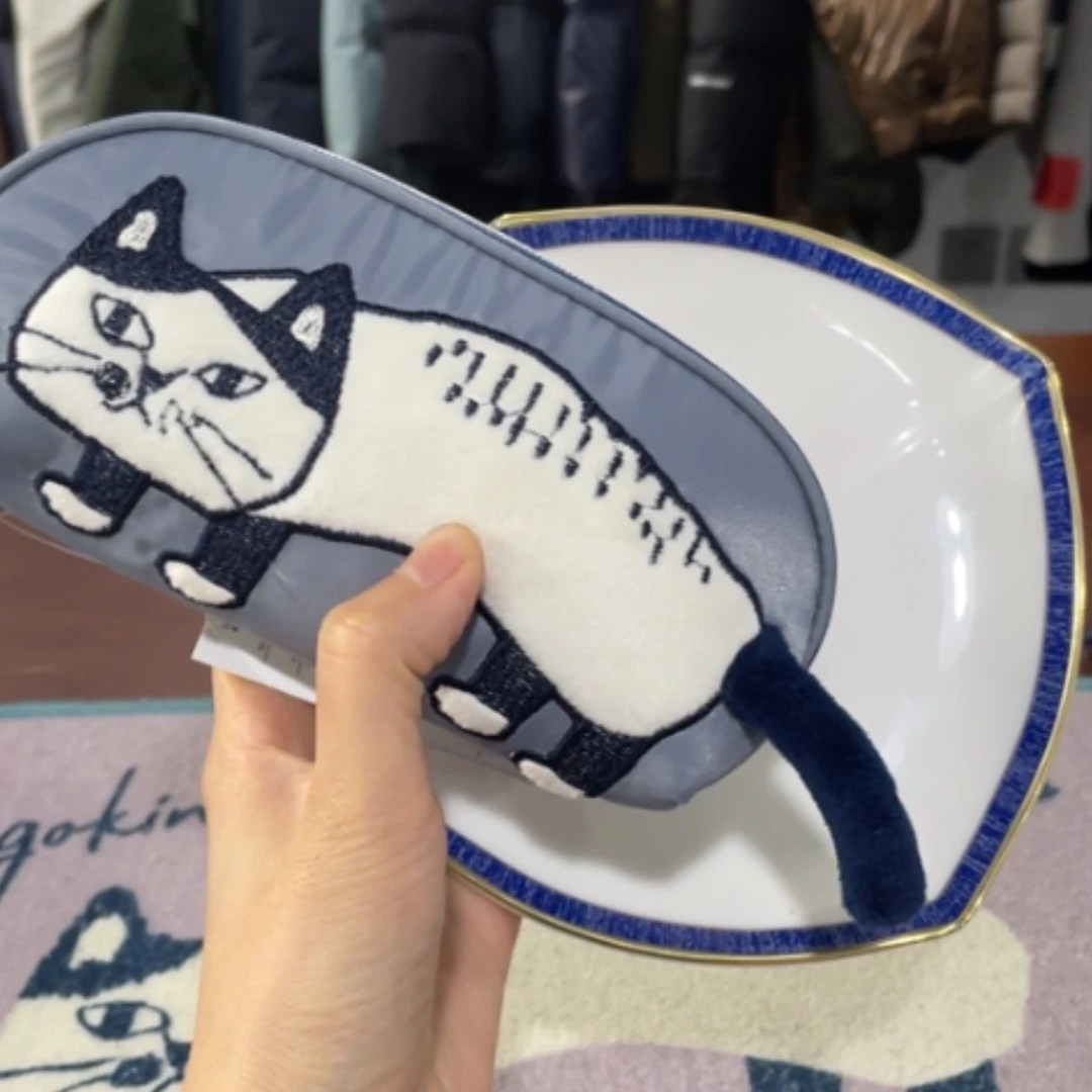 【闪购商品】密胺瓷片