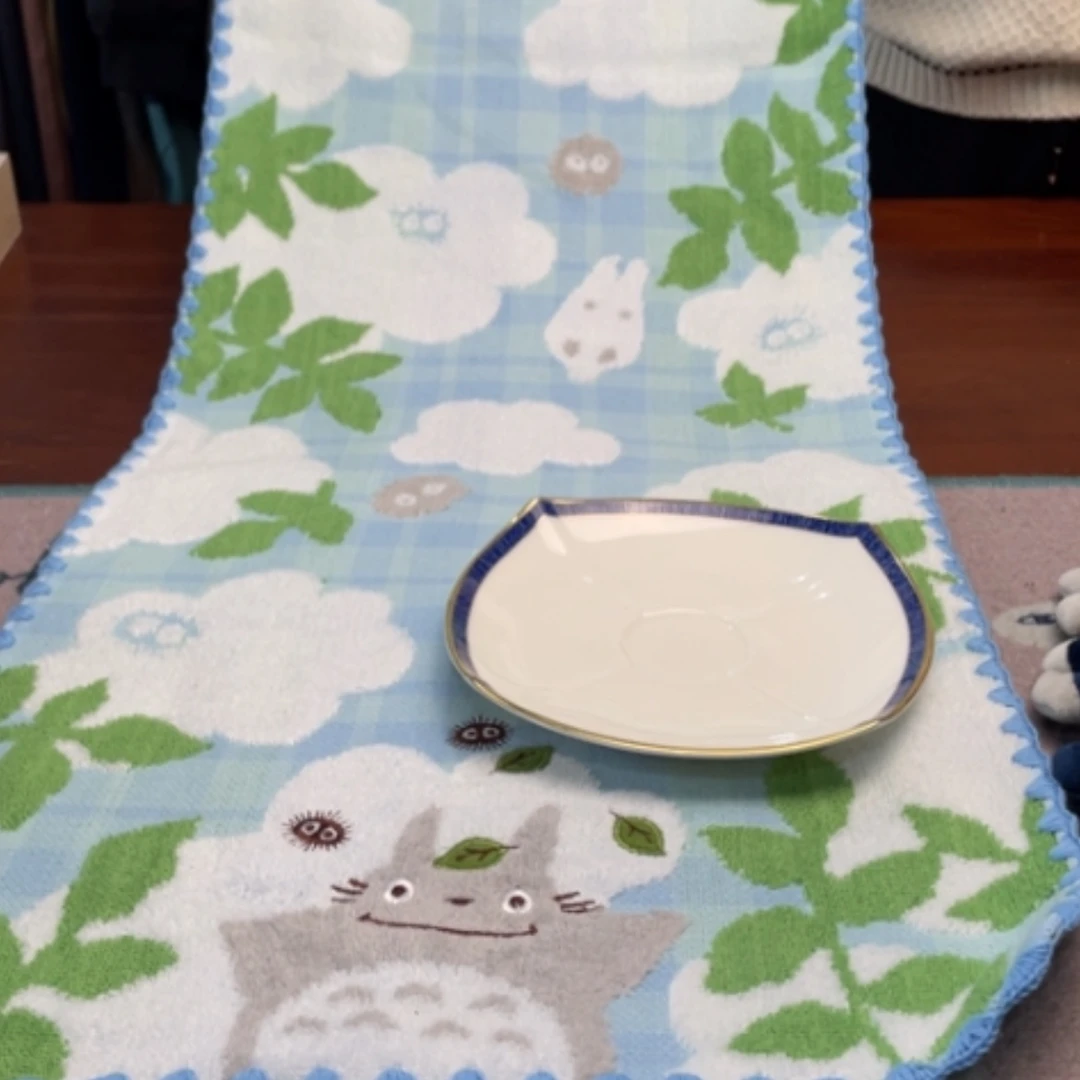 【闪购商品】密胺瓷片