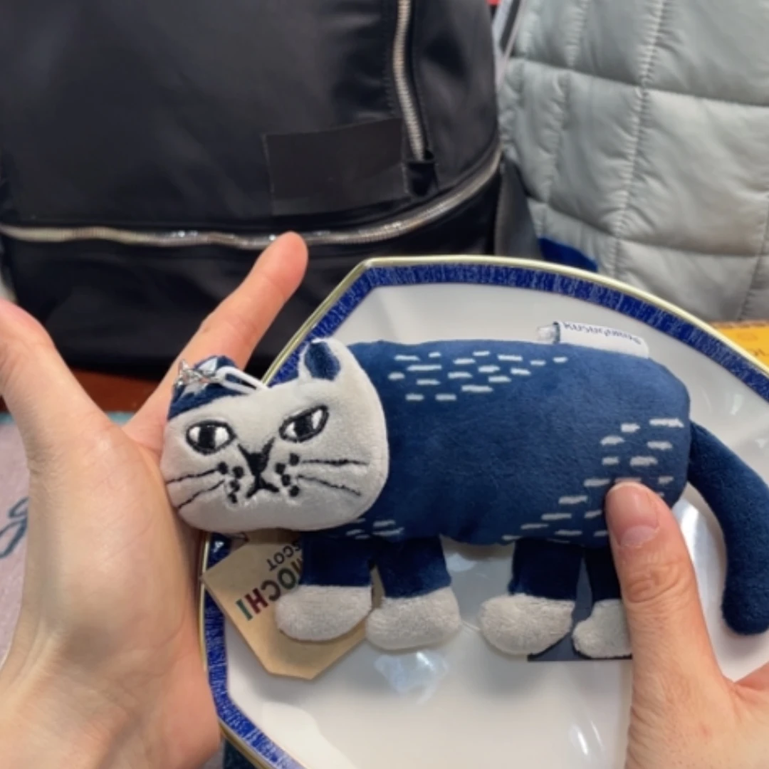 【闪购商品】密胺瓷片预售5天