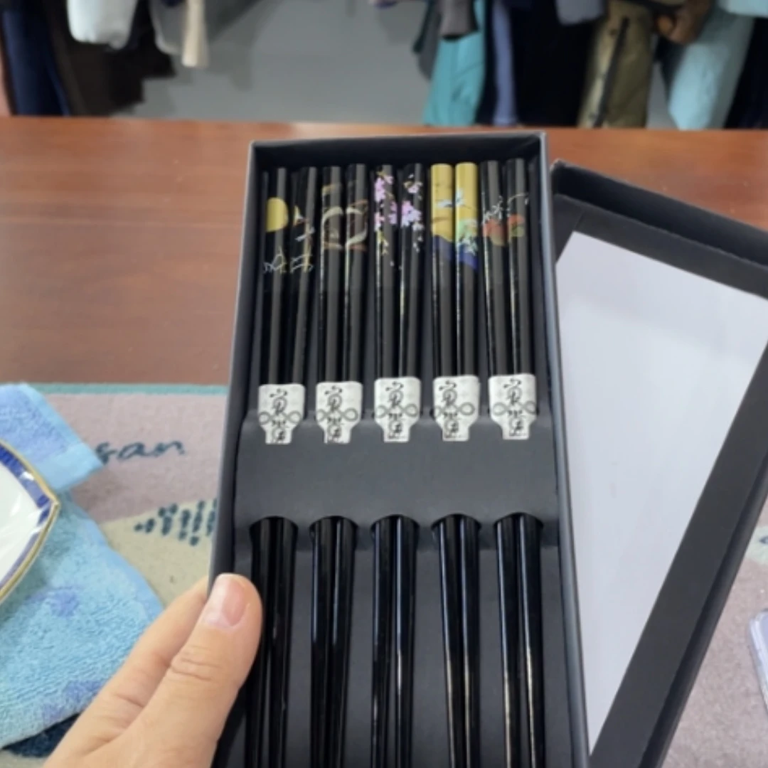 【闪购商品】密胺瓷片