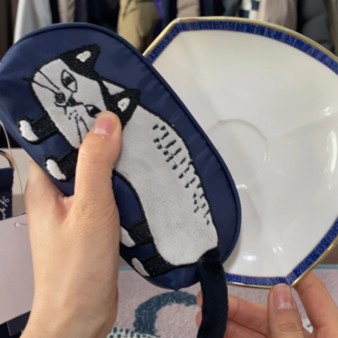 【闪购商品】密胺瓷片