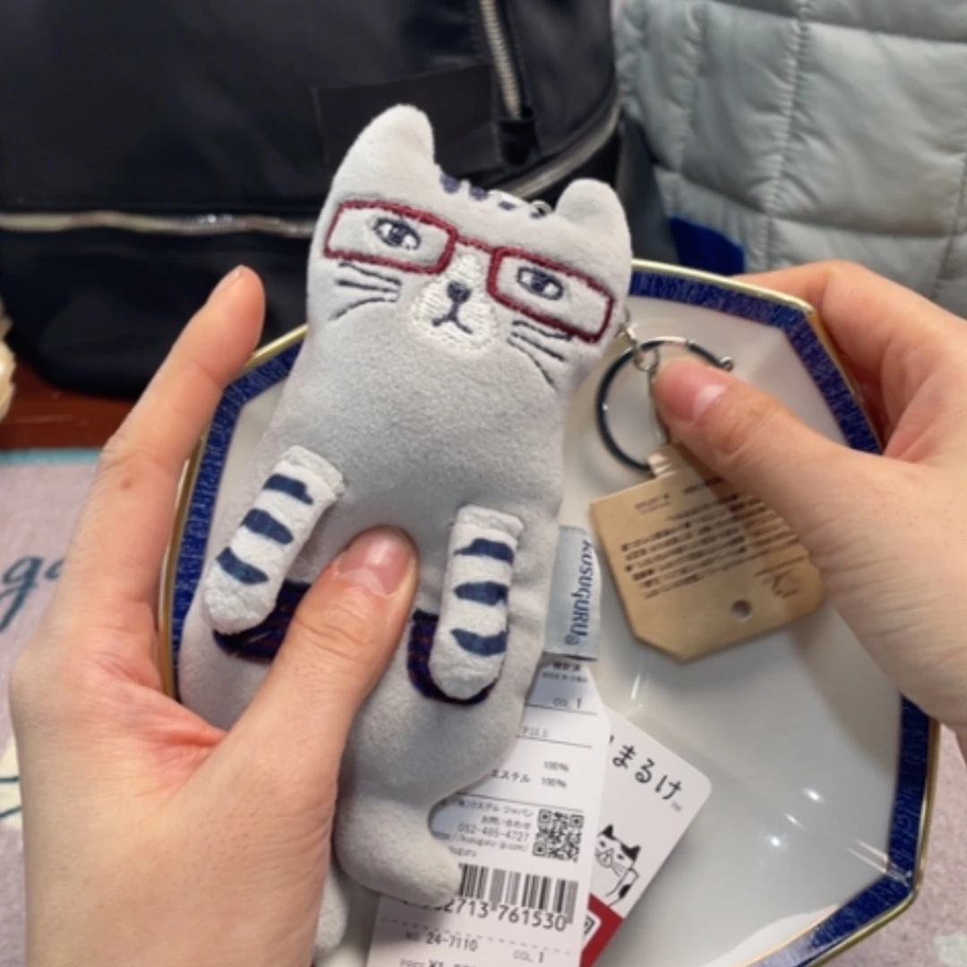 【闪购商品】密胺瓷片预售5天