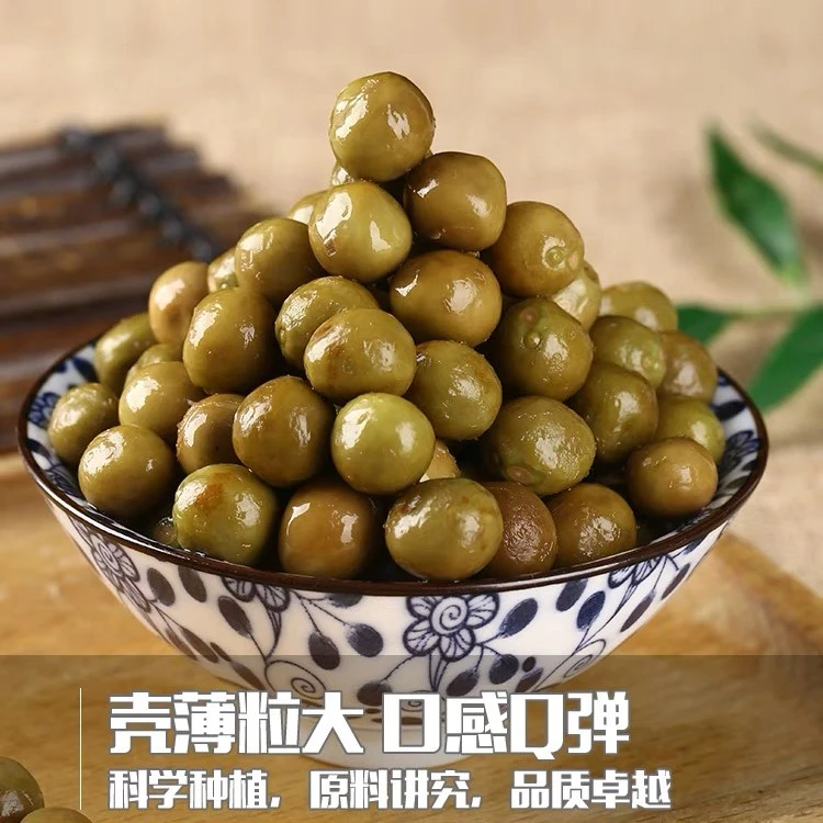 2025年鸡头米河南特产新鲜芡实带壳鸡头果现采现摘