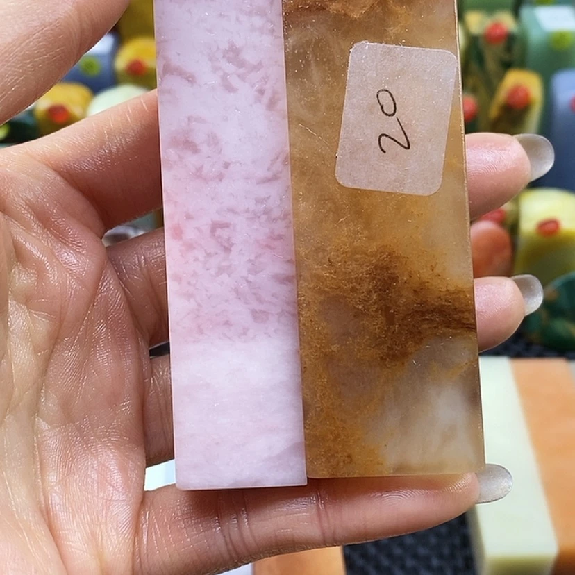 【闪购商品】云南石燕**闲