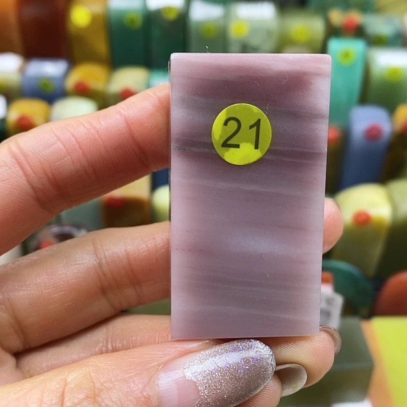 【闪购商品】云南石