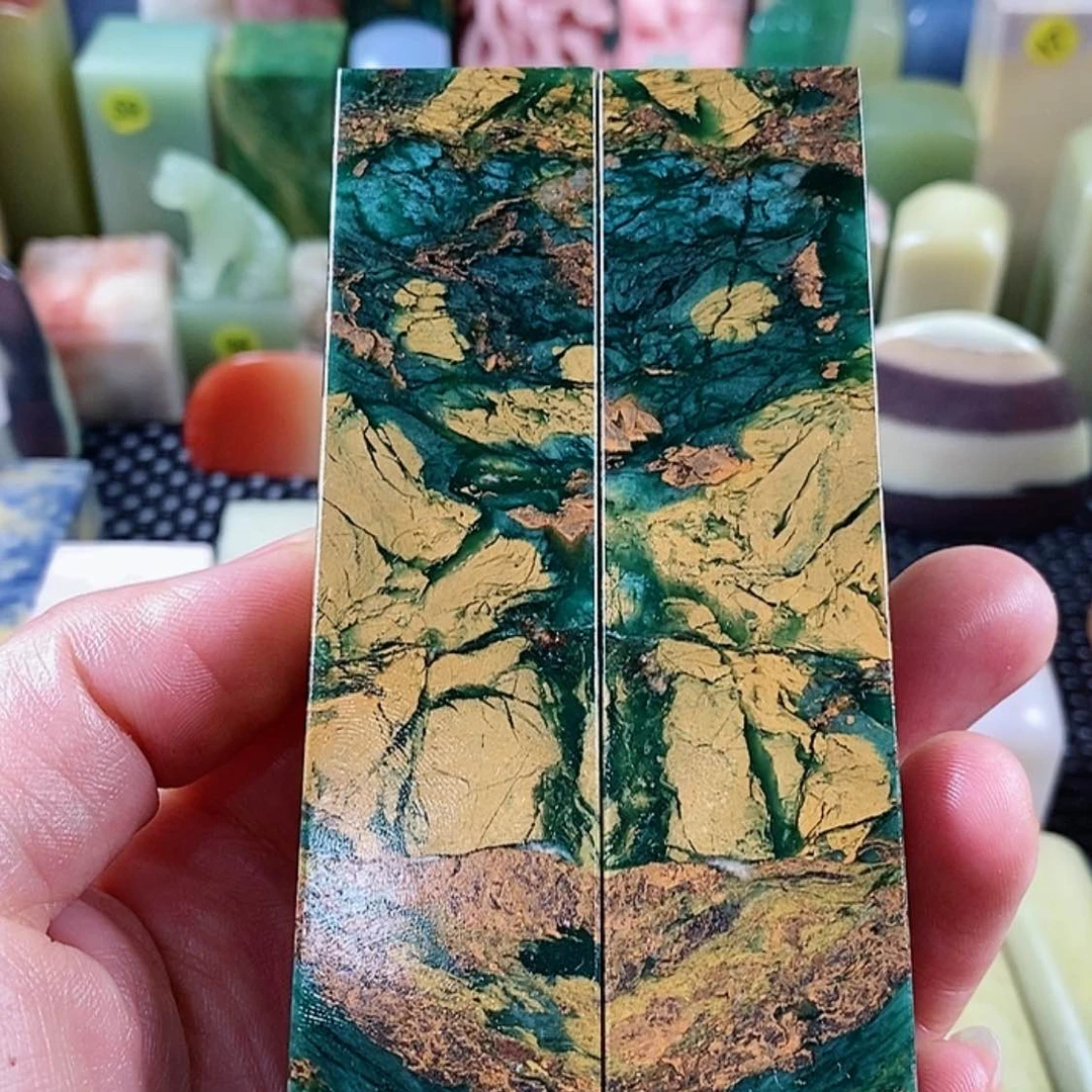 【闪购商品】四川石闲**房