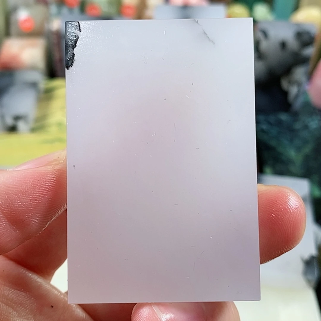 【闪购商品】云南石往*