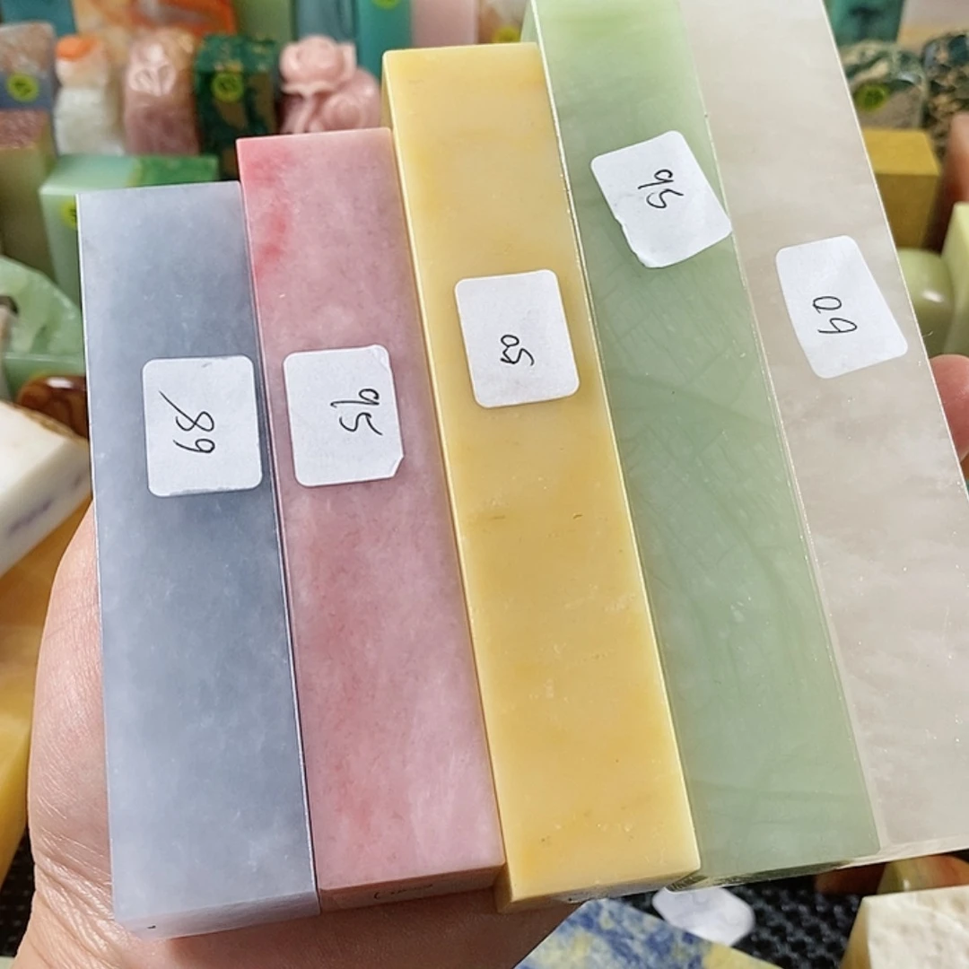【闪购商品】云南石闲**房