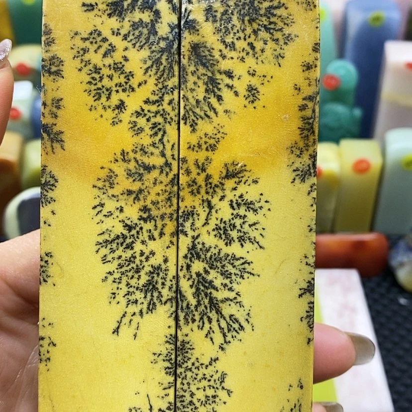 【闪购商品】江西石