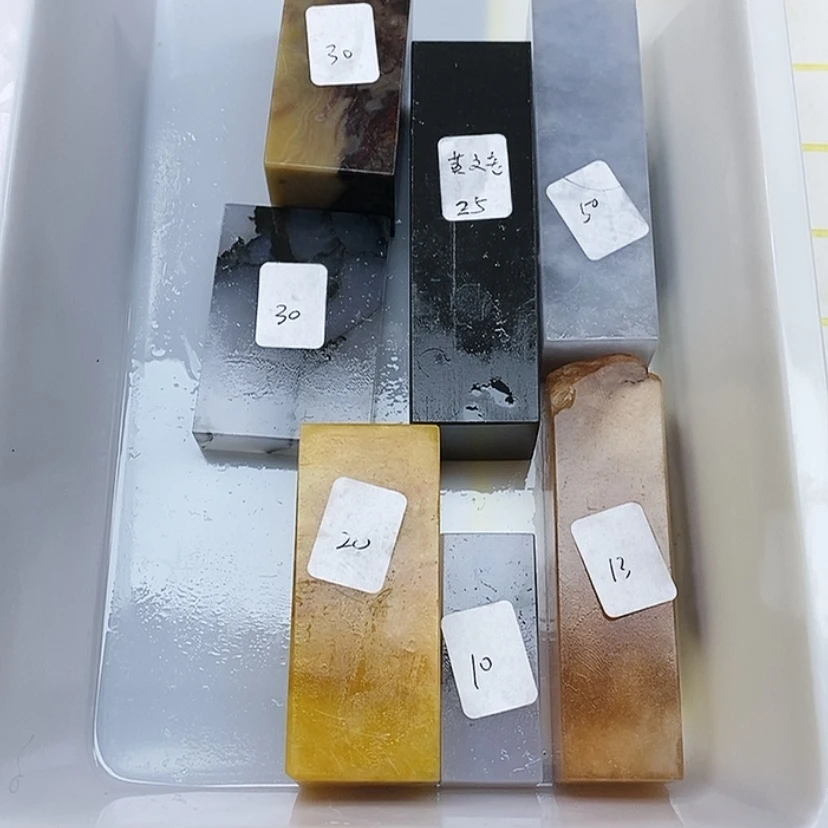 【闪购商品】云南石n****d