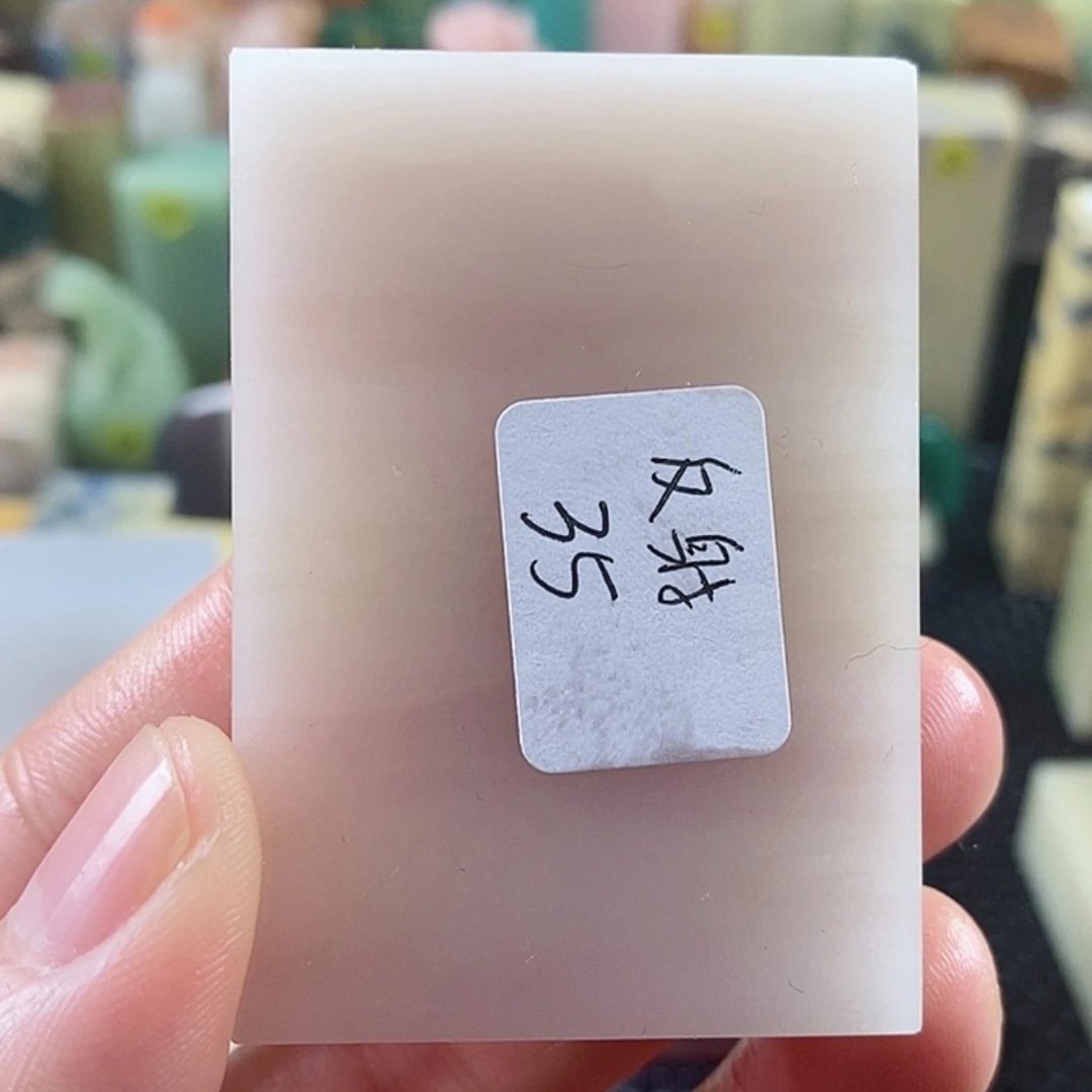 【闪购商品】云南石反****鱼