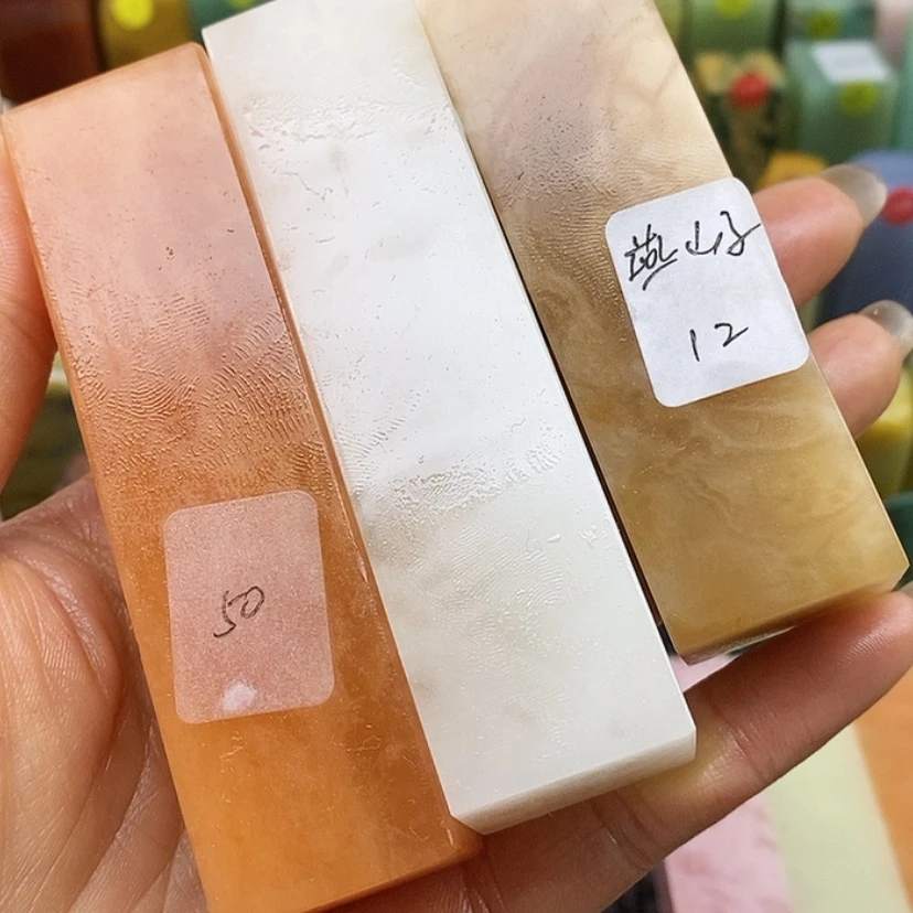 【闪购商品】新疆石燕**闲