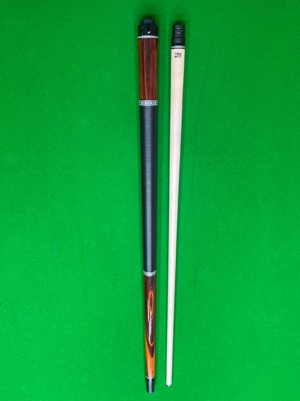 豪杆ZR-02SS大头球杆