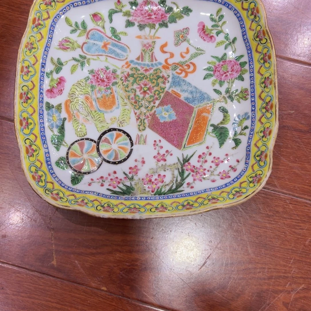 碟麒***子恭喜大哥捡漏成功，欢迎下次光临