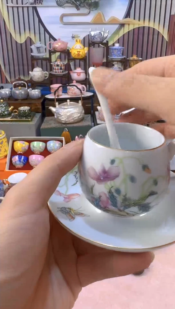 【闪购商品】只清半小时直接上车。。。。。。