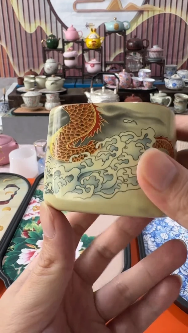 【闪购商品】全场高货也随便炸