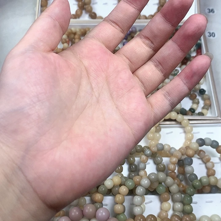 菩提根/象牙果吊坠冷***静菩提x 12差价