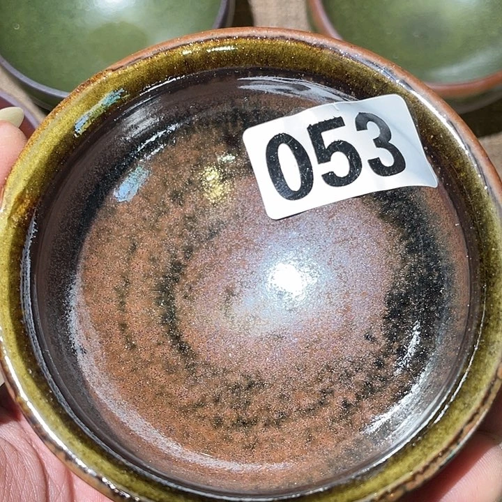 茶盏茶具套装家用053