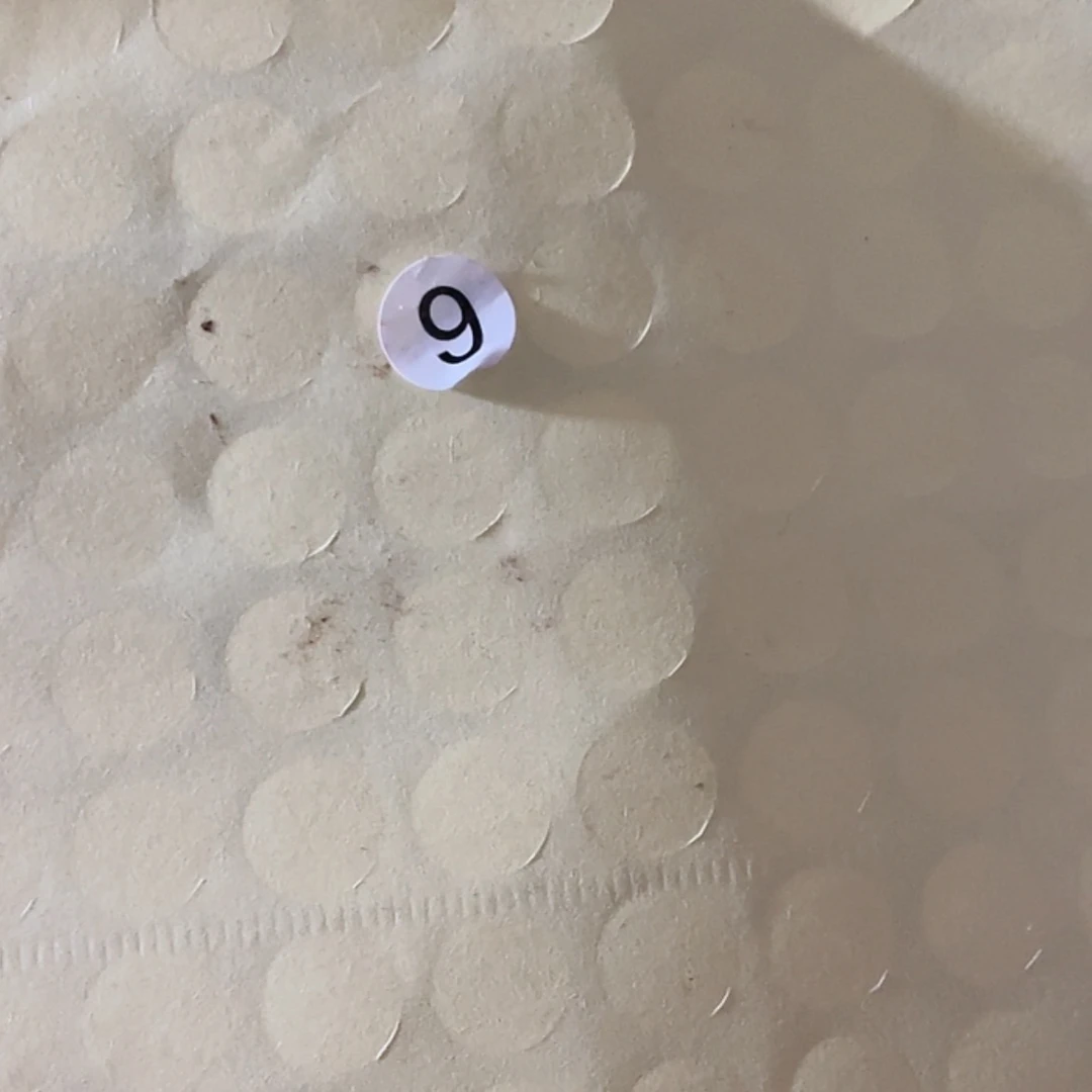 【闪购商品】瓷茶盏