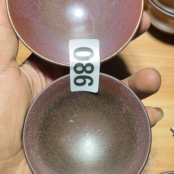 茶盏茶具套装家用多功能086