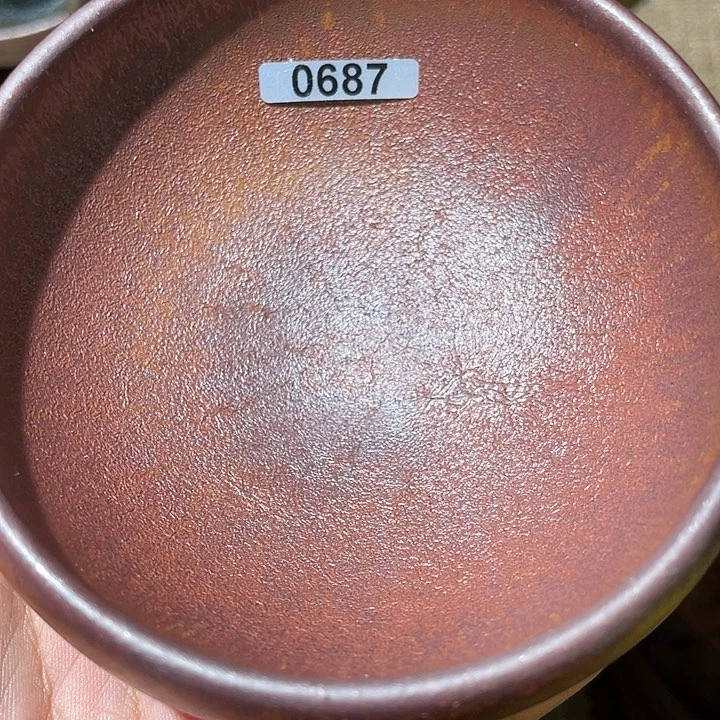 茶盏田****3茶具套装家用多功能0687
