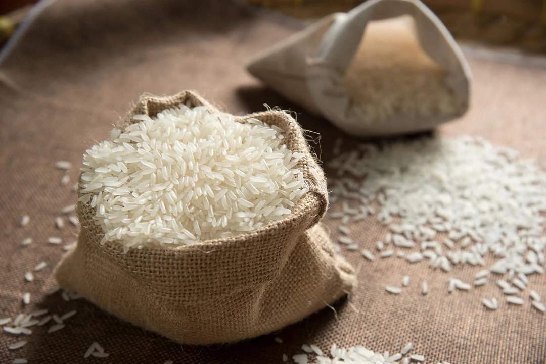 【湘水人家】湖南农村大米/各种米 挑剔勿拍 散装食品代卖包邮