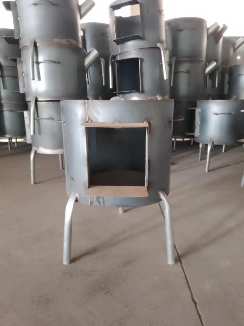 直径50厘米农村柴火炉家用柴火灶烧木柴灶台做饭工厂厂家直销