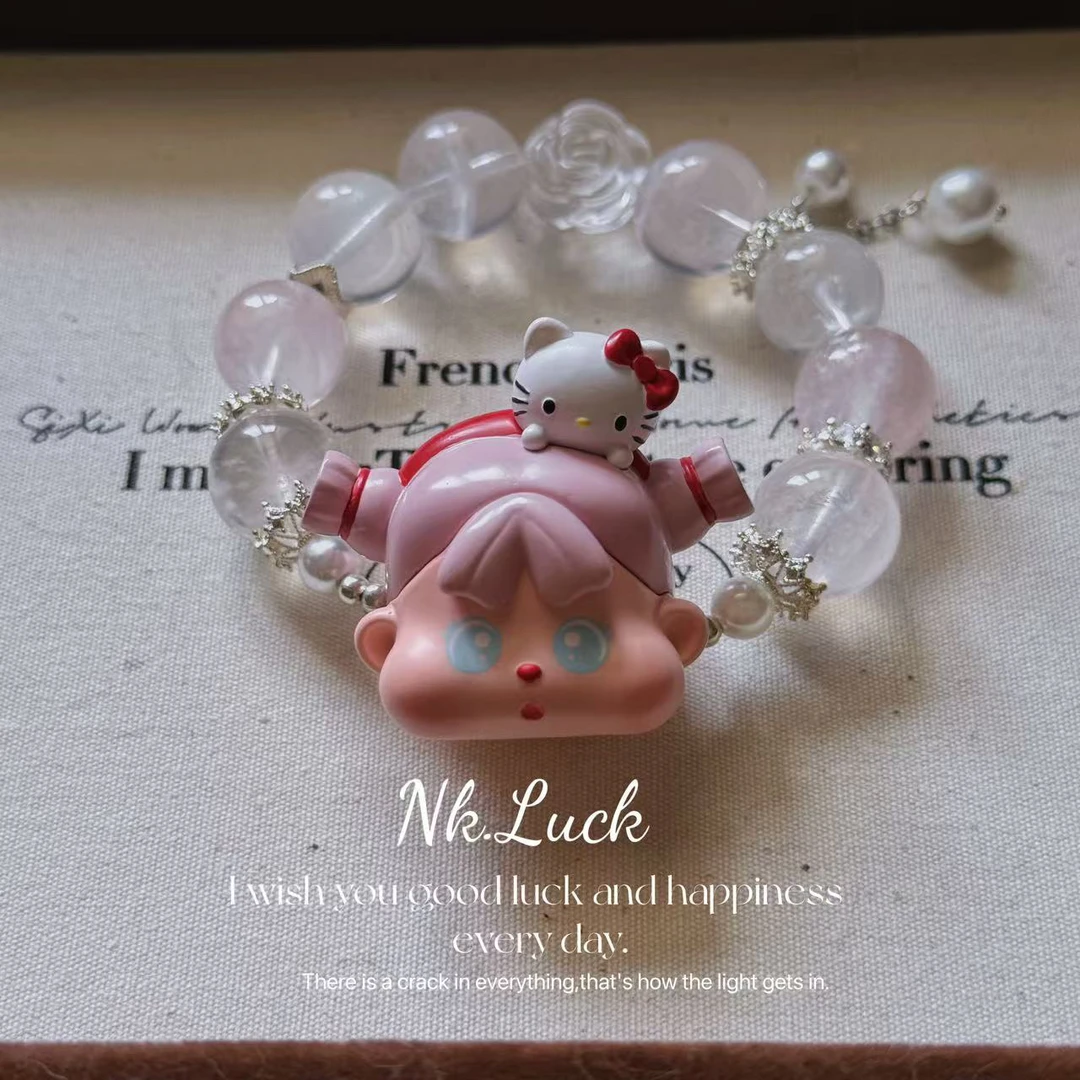 【Nunu】补差专拍 创意串珠diy 一物一拍精品定制多样性发