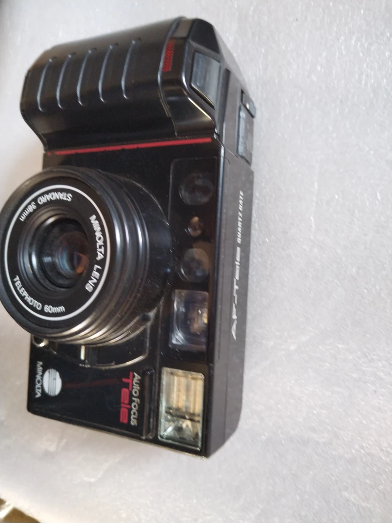 工艺品 情怀理念 保护好