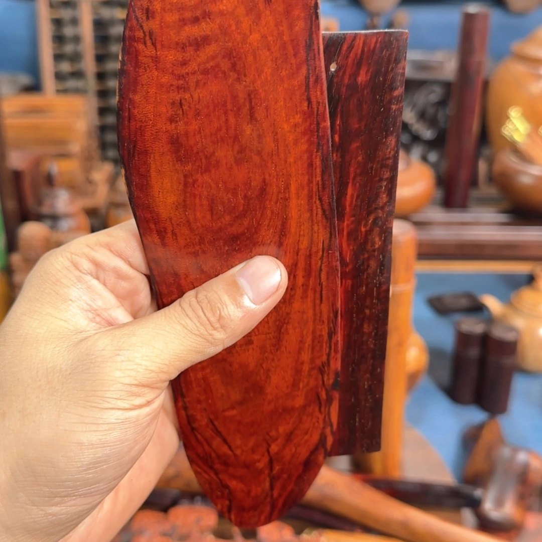 【闪购商品】雕刻木材X**i